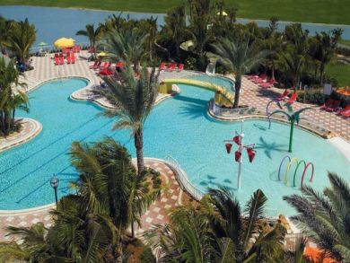 Cape Coral Home 908866