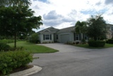Cape Coral Home 908866
