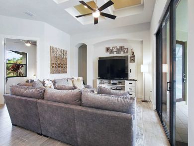 Cape Coral Home 908867 Cape Coral Home 908867