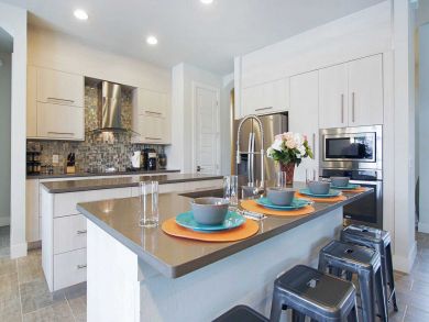 Cape Coral Home 908867 Cape Coral Home 908867