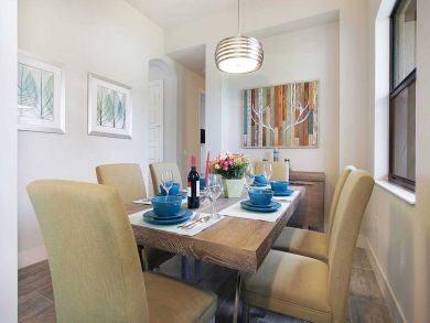 Cape Coral Home 908867 Cape Coral Home 908867
