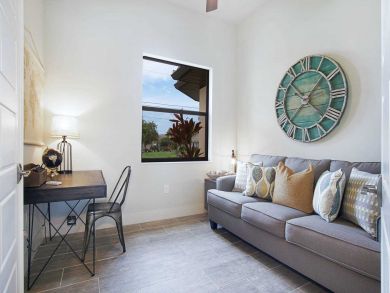 Cape Coral Home 908867 Cape Coral Home 908867
