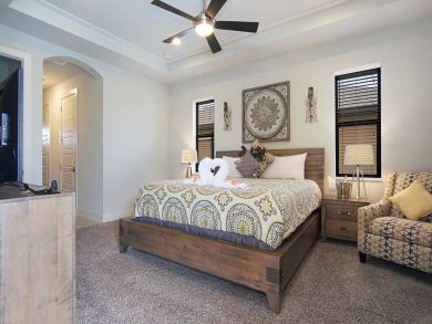 Cape Coral Home 908867 Cape Coral Home 908867
