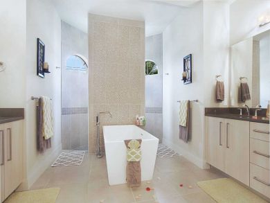 Cape Coral Home 908867 Cape Coral Home 908867