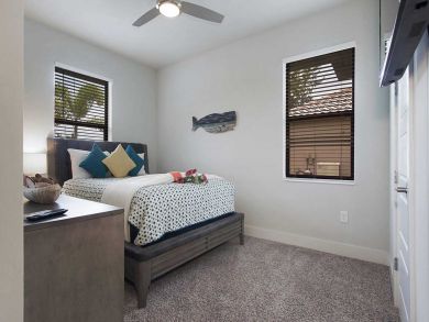 Cape Coral Home 908867 Cape Coral Home 908867