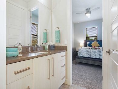 Cape Coral Home 908867 Cape Coral Home 908867