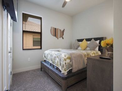 Cape Coral Home 908867 Cape Coral Home 908867