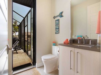 Cape Coral Home 908867 Cape Coral Home 908867