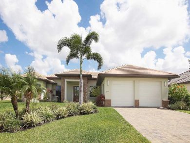 Cape Coral Home 908867 Cape Coral Home 908867