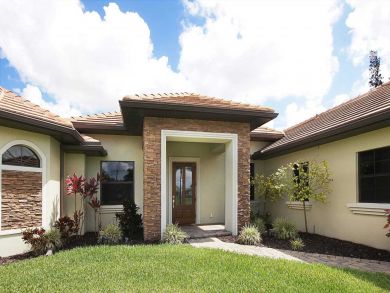 Cape Coral Home 908867 Cape Coral Home 908867