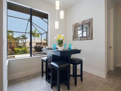 Cape Coral Home 908867 Cape Coral Home 908867