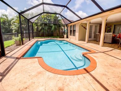 Cape Coral Home 908869