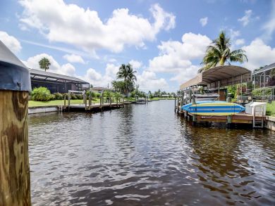 Cape Coral Home 908869