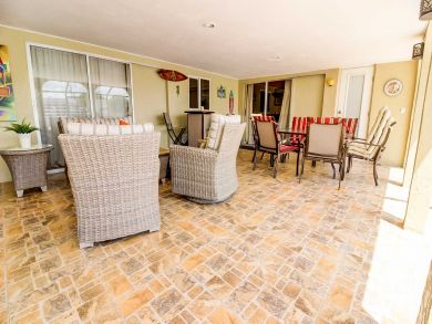 Cape Coral Home 908869