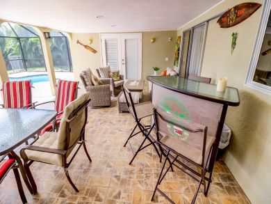 Cape Coral Home 908869