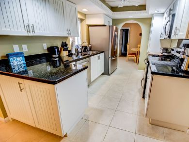 Cape Coral Home 908869