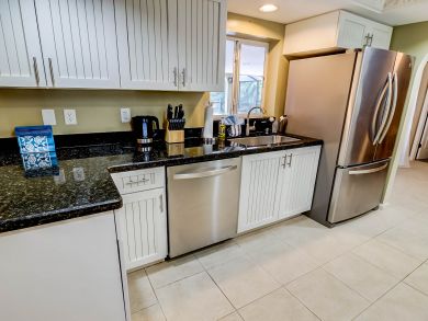 Cape Coral Home 908869