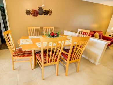 Cape Coral Home 908869