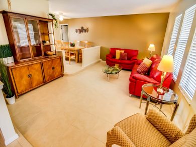 Cape Coral Home 908869
