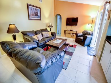 Cape Coral Home 908869