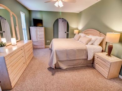 Cape Coral Home 908869