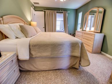 Cape Coral Home 908869