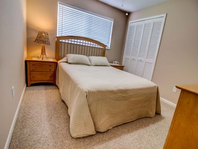 Cape Coral Home 908869