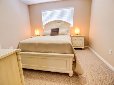 Cape Coral Home 908869
