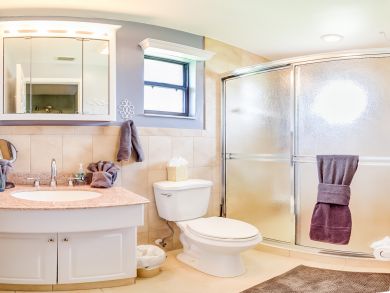 Cape Coral Home 908869