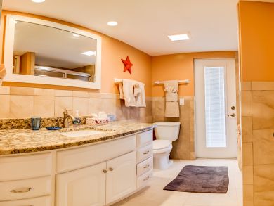 Cape Coral Home 908869
