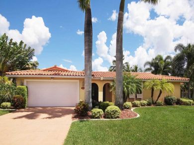 Cape Coral Home 908871