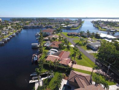 Cape Coral Home 908871