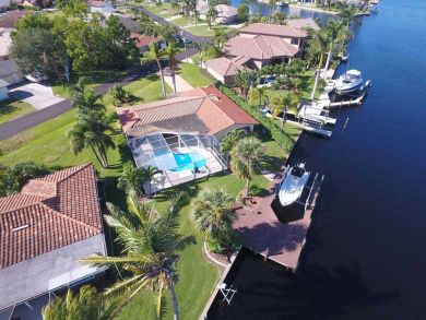 Cape Coral Home 908871