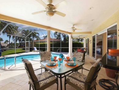 Cape Coral Home 908871