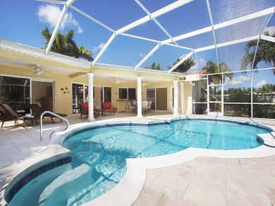 Cape Coral Home 908871