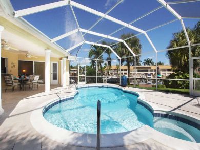 Cape Coral Home 908871