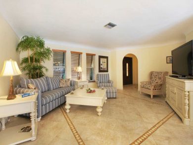 Cape Coral Home 908871