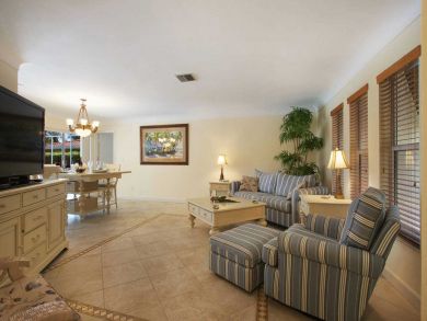 Cape Coral Home 908871
