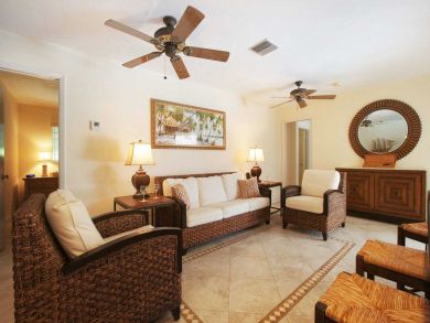 Cape Coral Home 908871
