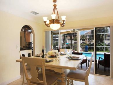 Cape Coral Home 908871