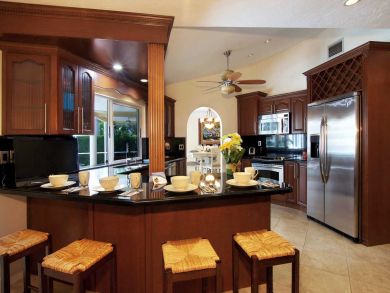 Cape Coral Home 908871