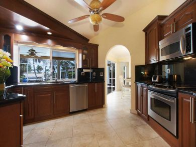 Cape Coral Home 908871