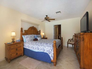 Cape Coral Home 908871