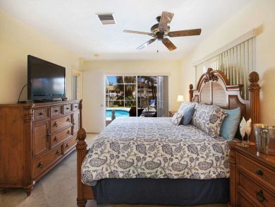 Cape Coral Home 908871