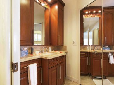 Cape Coral Home 908871