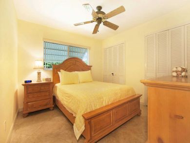 Cape Coral Home 908871