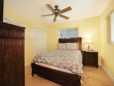 Cape Coral Home 908871