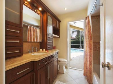 Cape Coral Home 908871