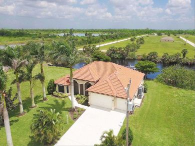 Cape Coral Home 908872 Cape Coral Home 908872