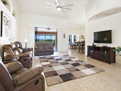Cape Coral Home 908872 Cape Coral Home 908872